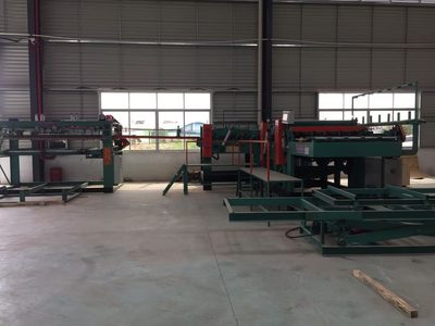 齿接机对接齿接机单板齿接机