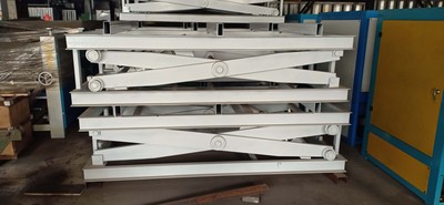 升降平台（普通升降台）